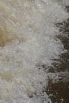 <img100*0:stuff/z/73640/Floodwater%2520reference.1/i1277864903_9.jpg>