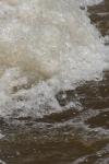 <img100*0:stuff/z/73640/Floodwater%2520reference.1/i1277864904_10.jpg>