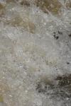 <img100*0:stuff/z/73640/Floodwater%2520reference.1/i1277864905_11.jpg>
