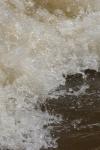 <img100*0:stuff/z/73640/Floodwater%2520reference.1/i1277864906_12.jpg>