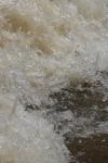 <img100*0:stuff/z/73640/Floodwater%2520reference.1/i1277864907_13.jpg>