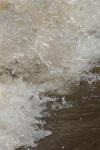 <img100*0:stuff/z/73640/Floodwater%2520reference.1/i1277864907_14.jpg>