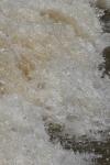 <img100*0:stuff/z/73640/Floodwater%2520reference.1/i1277864908_15.jpg>