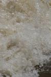 <img100*0:stuff/z/73640/Floodwater%2520reference.1/i1277864909_16.jpg>