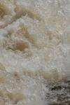 <img100*0:stuff/z/73640/Floodwater%2520reference.1/i1277864910_17.jpg>