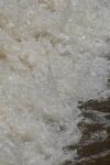 <img100*0:stuff/z/73640/Floodwater%2520reference.1/i1277864911_18.jpg>
