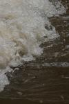 <img100*0:stuff/z/73640/Floodwater%2520reference.1/i1277864912_19.jpg>