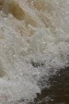 <img100*0:stuff/z/73640/Floodwater%2520reference.1/i1277864913_20.jpg>