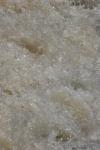 <img100*0:stuff/z/73640/Floodwater%2520reference.1/i1277864913_21.jpg>