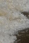 <img100*0:stuff/z/73640/Floodwater%2520reference.1/i1277864914_22.jpg>