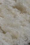 <img100*0:stuff/z/73640/Floodwater%2520reference.1/i1277864916_24.jpg>