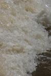 <img100*0:stuff/z/73640/Floodwater%2520reference.1/i1277864917_25.jpg>