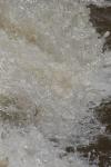 <img100*0:stuff/z/73640/Floodwater%2520reference.1/i1277864917_26.jpg>