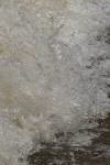 <img100*0:stuff/z/73640/Floodwater%2520reference.1/i1277864918_27.jpg>
