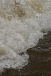 <img100*0:stuff/z/73640/Floodwater%2520reference.1/i1277864919_28.jpg>