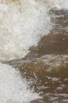 <img100*0:stuff/z/73640/Floodwater%2520reference.1/i1277864920_30.jpg>