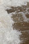 <img100*0:stuff/z/73640/Floodwater%2520reference.1/i1277864921_31.jpg>