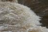 <img100*0:stuff/z/73640/Floodwater%2520reference.1/i1277865419_1.jpg>