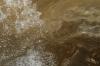 <img100*0:stuff/z/73640/Floodwater%2520reference.1/i1277865420_2.jpg>