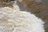 <img100*0:stuff/z/73640/Floodwater%2520reference.1/i1277865420_4.jpg>