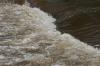 <img100*0:stuff/z/73640/Floodwater%2520reference.1/i1277865420_6.jpg>