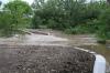 <img100*0:stuff/z/73640/Floodwater%2520reference.2/i1278643210_2.jpg>