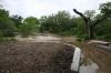 <img100*0:stuff/z/73640/Floodwater%2520reference.2/i1278643210_4.jpg>