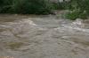 <img100*0:stuff/z/73640/Floodwater%2520reference.2/i1278643210_5.jpg>