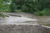 <img100*0:stuff/z/73640/Floodwater%2520reference.2/i1278643210_6.jpg>