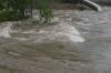 <img100*0:stuff/z/73640/Floodwater%2520reference.2/i1278643211_10.jpg>