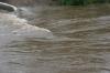 <img100*0:stuff/z/73640/Floodwater%2520reference.2/i1278643211_12.jpg>