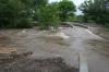 <img100*0:stuff/z/73640/Floodwater%2520reference.2/i1278643211_7.jpg>