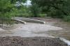 <img100*0:stuff/z/73640/Floodwater%2520reference.2/i1278643211_8.jpg>