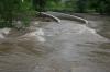 <img100*0:stuff/z/73640/Floodwater%2520reference.2/i1278643211_9.jpg>