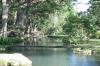 <img100*0:stuff/z/73640/Frio%2520River%2520reference.2/i1265090102_1.jpg>