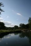 <img100*0:stuff/z/73640/Frio%2520River%2520reference.2/i1265090102_10.jpg>