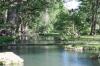 <img100*0:stuff/z/73640/Frio%2520River%2520reference.2/i1265090102_2.jpg>