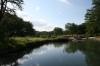 <img100*0:stuff/z/73640/Frio%2520River%2520reference.2/i1265090102_3.jpg>