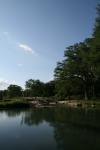 <img100*0:stuff/z/73640/Frio%2520River%2520reference.2/i1265090102_4.jpg>
