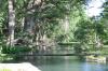 <img100*0:stuff/z/73640/Frio%2520River%2520reference.2/i1265090102_5.jpg>