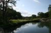 <img100*0:stuff/z/73640/Frio%2520River%2520reference.2/i1265090102_6.jpg>