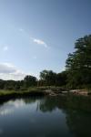 <img100*0:stuff/z/73640/Frio%2520River%2520reference.2/i1265090102_7.jpg>