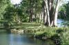 <img100*0:stuff/z/73640/Frio%2520River%2520reference.2/i1265090102_8.jpg>