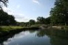 <img100*0:stuff/z/73640/Frio%2520River%2520reference.2/i1265090102_9.jpg>
