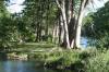 <img100*0:stuff/z/73640/Frio%2520River%2520reference.2/i1265090103_11.jpg>