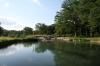 <img100*0:stuff/z/73640/Frio%2520River%2520reference.2/i1265090103_12.jpg>