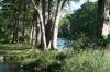 <img100*0:stuff/z/73640/Frio%2520River%2520reference.2/i1265090103_13.jpg>