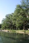 <img100*0:stuff/z/73640/Frio%2520River%2520reference.2/i1265090103_14.jpg>