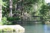 <img100*0:stuff/z/73640/Frio%2520River%2520reference.2/i1265090103_17.jpg>