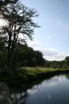 <img100*0:stuff/z/73640/Frio%2520River%2520reference.2/i1265090976_1.jpg>